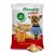 JK ANIMALS piškoty pre psov 250 g