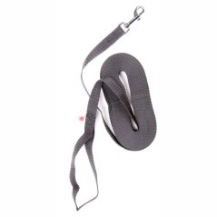 JK Stopovacie vodítko 10 m