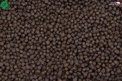 Sam's Field Low Grain Adult Mini Chicken & Potato, superprémiové granule, (Sams Field bez pšenice) 8 kg