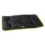 Ferplast JOLLY 100 viacúčelový matrac 98 x 65 cm