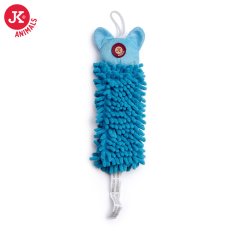 JK ANIMALS Modrá koala mop 25 cm