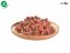 Sams Field True Meat Fillets with Beef & Beetroot for sterilized cats (Sam's Field) 85g