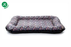 JK ANIMALS, poduška Monty XL, 110 cm