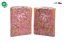 6× 400 g, Sam's Field True Beef Meat with Pumpkin & Pea (Sams Field mäsová konzerva)