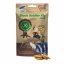 JK ANIMALS, sušená larva bránenky, 80 g