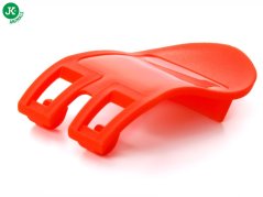 Inter-Zoo široká spona pre klietky