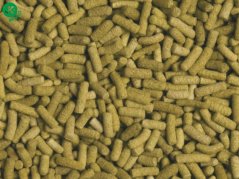 Tropical - Biorept L, 250 ml