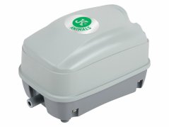 JK ANIMALS Vzduchovací motor JK–HAP12000