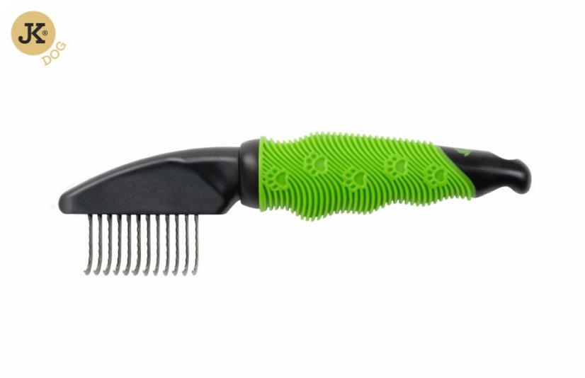 JK Prerezávací nôž 19 cm