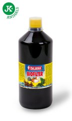 Dajana Biofiltr 1000 ml