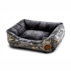 JK ANIMALS, pelech Good Night S, 50×40×17 cm