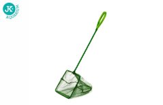 JK Akvarijná sieťka č.3 12 cm