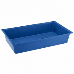 Ferplast plastové dno pre klietku CASITA 80 cm