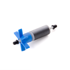 rotor pre EF1000, EF1200