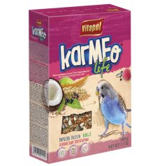 Vitapol - andulka - ovocie, 500 g