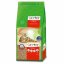 Cat's Best Original podstielka 17,2 kg/40 l