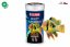 Dajana ISF Tropical Pellets 250 ml pelety