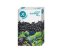 JK ANIMALS Coco Carbon aktívne uhlie 135 g