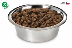 2,5 kg, Sam's Field Grain Free Beef (Angus), superprémiové granule pre dospelých psov všetkých veľkostí a plemien, (Sams Field bez obilnín)