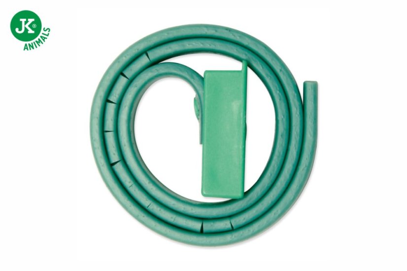 Beaphar repelentný obojok Bio Band Veto Shield, 35 cm