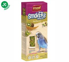 Vitapol andulka 2 klasy, kiwi 90 g