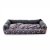 JK ANIMALS, kanape Monty XL, 105 cm