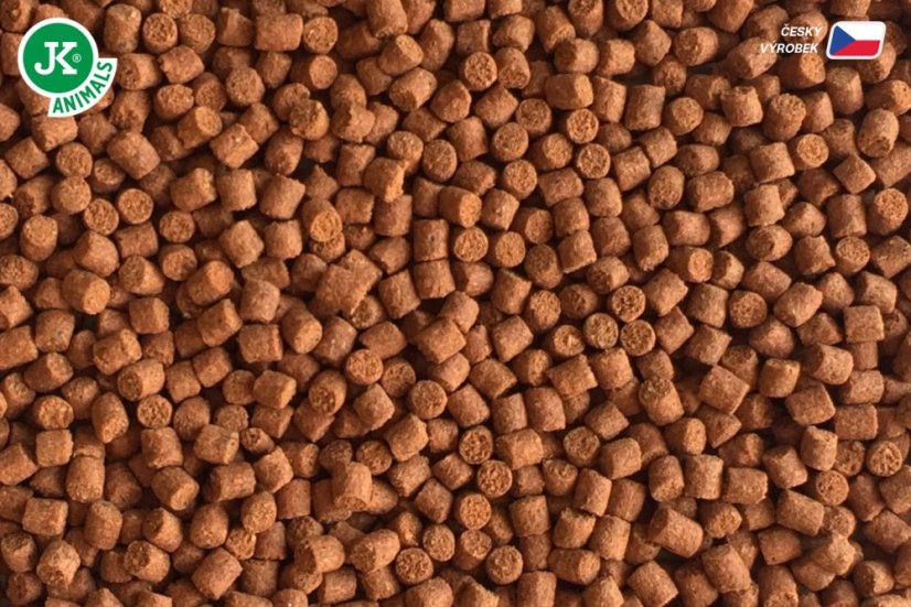 Dajana Gold granulát 250 ml