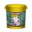 Dajana Koi stick granule 5000 ml