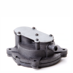 JK ANINIMALS kompletní komora pro Atman, JK-HAP4000