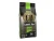 Delikan CD Lamb and Rice 1 kg