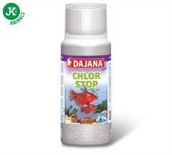 Dajana Chlor Stop 250 ml