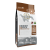Delikan CD Beef and Rice 15kg