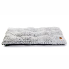 JK ANIMALS poduška Twist, veľkosť XL, 120×80 cm