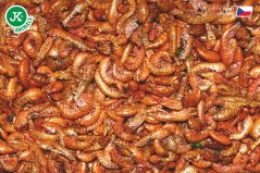 Dajana Gammarus 100 ml