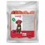 JK Meat Snack Lamb fillets, jahňacie mäsové filety, masová maškrta, 500 g