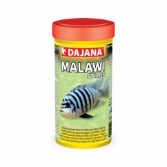 Dajana Malawi sticks 250 ml