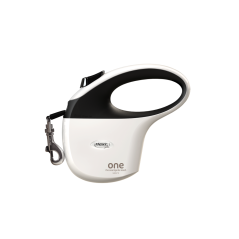 Flexi One for All, S 5 m/15 kg