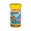 Dajana Basic Tropical Flakes, vločky – krmivo, 250 ml.