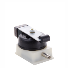 ND: kompletná komora pre JKA-AP78