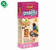 Vitapol ovocie,exot 2 klasy 60 g