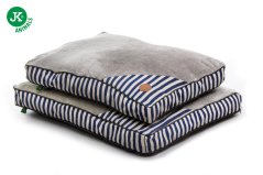 JK ANIMALS matrace Marine L, 90×70×10 cm