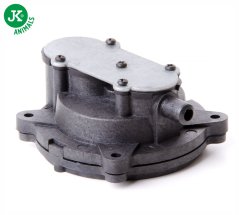 JK ANINIMALS kompletní komora pro Atman, JK-HAP4000