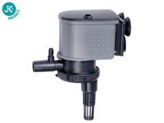 Vnútorné čerpadlo JK-IP202, 10 W / 600 l/h, 400-600 l