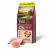 13+2 kg Sam's Field Low Grain Adult Large Chicken & Potato, superprémiové granule (Sams Field bez pšenice)