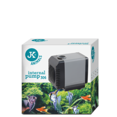 JK Animals čerpadlo vnútorné fontánové JK-IP306, 35 W / 2 000 l/h