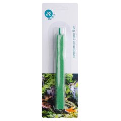 JK-Vzduchovací kameň tyč 15cm