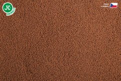 Dajana Aquagran, granule – krmivo, veľkosť XS, 250 ml