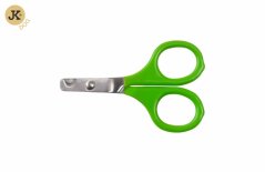 JK Kliešte na pazúriky malé 9 cm