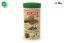 Dajana Spirulina Wafers 100 ml