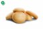 JK ANIMALS piškóty s 33 % vajec, 300 g, (250 g + 20% GRATIS)